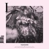 'I - The 1st Mini Album - EP' by Taeyeon