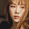 Cover art for Purpose - The 2nd Album Repackage - EP by Taeyeon