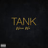 Cover art for When We - Single by Tank