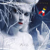 'Feliz Navidad (feat. Michael Monroe, Doro Pesch, Tony Kakko, Elize Ryd, Marko Saaresto, Timo Kotipelto, Simone Simons, Cristina Scabbia, Joe Lynn Turner, Floor Jansen, Hansi Kürsch & Sharon Den Adel) [Barbuda Relief and Recovery Charity Version] - Single' by Tarja