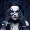 Cover art for Feliz Navidad - Single by Tarja