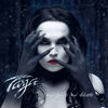 'From Spirits and Ghosts (Dark Versions) - EP' by Tarja