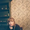 Cover art for willow (lonely witch version) - Single by Taylor Swift