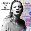 '...Ready for It? (BloodPop® Remix) - Single' by Taylor Swift