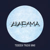 Cover art for Alabama (Live) - Single by Tedeschi Trucks Band