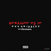 Cover art for Straight To It (feat. Band Gang) - Single by Tee Grizzley