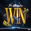 Cover art for Win - Single by Tee Grizzley