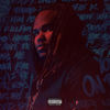 Cover art for Scriptures by Tee Grizzley