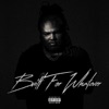 Cover art for Built For Whatever by Tee Grizzley