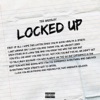 Cover art for Locked Up - Single by Tee Grizzley