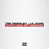 Cover art for White Lows Off Designer (feat. Lil Durk) - Single by Tee Grizzley