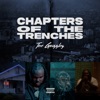 Cover art for Chapters Of The Trenches by Tee Grizzley