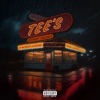 Cover art for Tee's Coney Island by Tee Grizzley