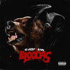 'Bloodas' by Tee Grizzley