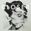 Cover art for Closer Remixed - EP by Tegan and Sara