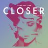 Cover art for Closer Remixed - Vol. 2 by Tegan and Sara