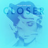 Cover art for Closer Remixed, Vol. 3 by Tegan and Sara