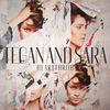 Cover art for Heartthrob by Tegan and Sara