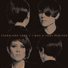 Cover art for I Was a Fool Remixed by Tegan and Sara