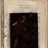 Cover art for The Con by Tegan and Sara