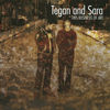 Cover art for This Business of Art by Tegan and Sara