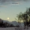 'Suites of Nature, vol.3 - Elements in motion - EP' by Terje Isungset & Arve Henriksen