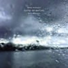 'Suites of Nature, vol.4 - Reflections - EP' by Terje Isungset & Arve Henriksen