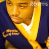 Cover art for Locke High 2 by Terrace Martin