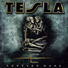 'Forever More' by Tesla