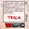 'Real to Reel' by Tesla