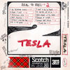 'Real to Reel 2' by Tesla