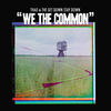 Cover art for We the Common - Single by Thao & the Get Down Stay Down