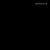 'DH00278 (Live from The O2, London, 12/16/2016)' by The 1975