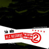 Cover art for The Cutting Room Floor 2 by The Alchemist