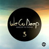 Cover art for We Go Deep, Saison 3 - Mixed by the Avener by The Avener