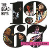 '1967 - Live Sunshine' by The Beach Boys