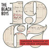 '1967 - Sunshine Tomorrow 2 - The Studio Sessions' by The Beach Boys