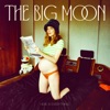 Cover art for Here Is Everything by The Big Moon