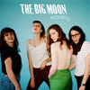 Cover art for Cupid (Acoustic) - Single by The Big Moon