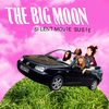 Cover art for Silent Movie Susie - Single by The Big Moon