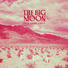 Cover art for It’s Easy Then - Single by The Big Moon