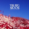 Cover art for Praise You (BBC Live Session) - Single by The Big Moon