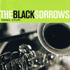 Cover art for Beat Club by The Black Sorrows