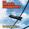 Cover art for Radio Waves (Live) by The Black Sorrows