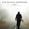 Cover art for Saint Georges Road (Collector's Edition) by The Black Sorrows