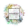 'Bouquet - EP' by The Chainsmokers