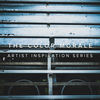 Cover art for Artist Inspiration Series - EP by The Color Morale