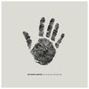 Cover art for All Is as All Should Be - EP by The Dear Hunter