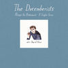 Cover art for Always the Bridesmaid, Vol. 2 - Single by The Decemberists