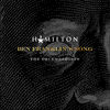 'Ben Franklin's Song - Single' by The Decemberists